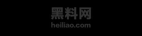张向阳与原配送小三坐牢14年